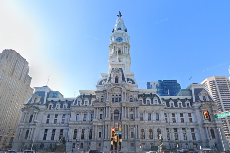 Philadelphia Hosts Defense Department Training Drills to Bolster Emergency Preparedness Ahead of 2026 World Celebrations