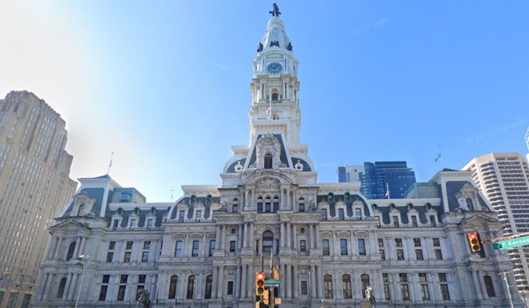 Philadelphia Hosts Defense Department Training Drills to Bolster Emergency Preparedness Ahead of 2026 World Celebrations