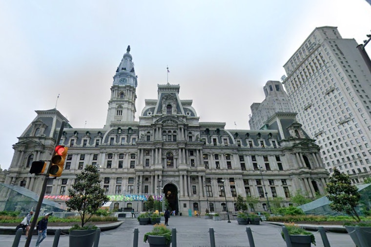 Philadelphia Launches Employer of Choice Initiative to Honor Businesses Boosting Local Workforce Development