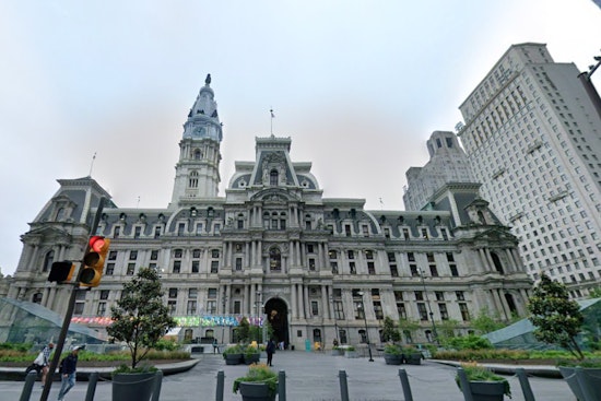Philadelphia Launches Employer of Choice Initiative to Honor Businesses Boosting Local Workforce Development