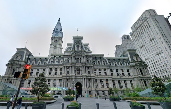 Philadelphia Launches Employer of Choice Initiative to Honor Businesses Boosting Local Workforce Development