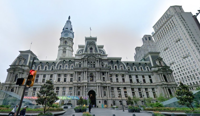 Philadelphia Launches Employer of Choice Initiative to Honor Businesses Boosting Local Workforce Development