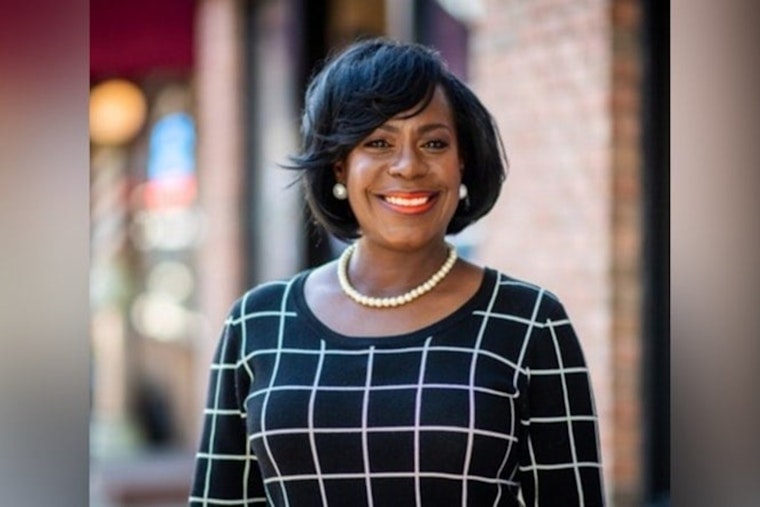 Philadelphia Mayor Cherelle L. Parker to Sign Executive Order Enhancing Fair Labor Practices with Project Agreements