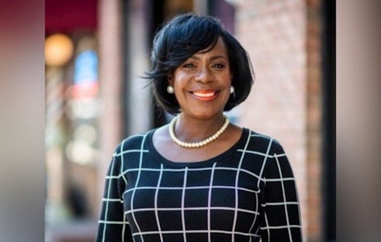 Philadelphia Mayor Cherelle L. Parker to Sign Executive Order Enhancing Fair Labor Practices with Project Agreements