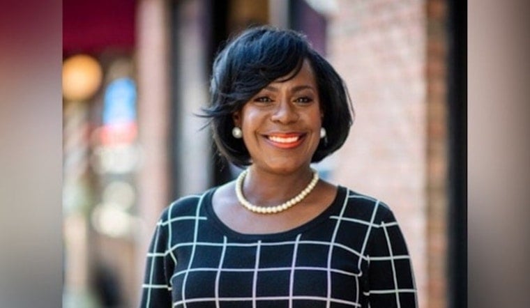 Philadelphia Mayor Cherelle L. Parker to Sign Executive Order Enhancing Fair Labor Practices with Project Agreements