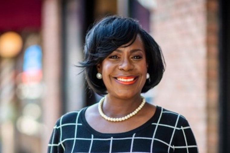 Philadelphia Mayor Signs New Ordinance to Target Gun Violence Through Straw Purchase Prevention