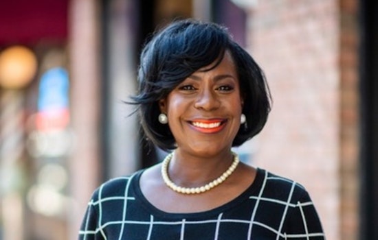 Philadelphia Mayor Signs New Ordinance to Target Gun Violence Through Straw Purchase Prevention