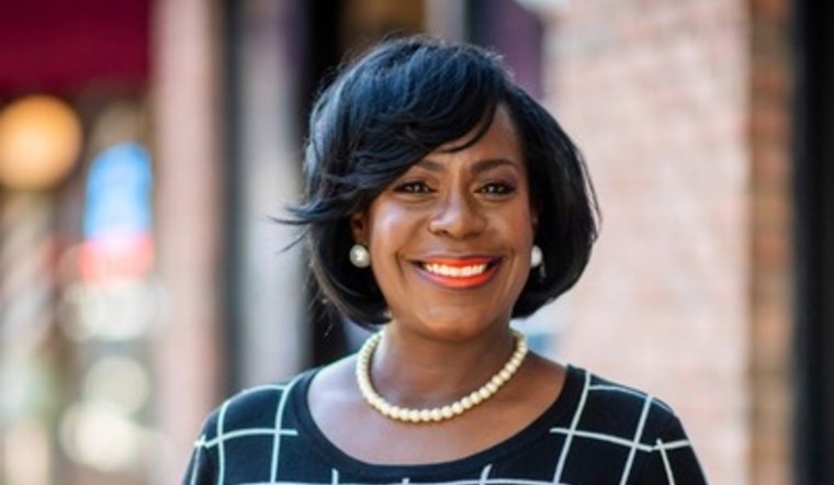 Philadelphia Mayor Signs New Ordinance to Target Gun Violence Through Straw Purchase Prevention