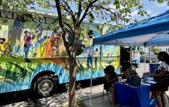 Philadelphia Offers a Month of Informative Civil Service Career Events and On-Site Assistance