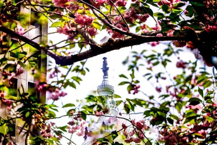 Philadelphia Office of Worker Protections Calls for Applications to Support Labor Rights Education