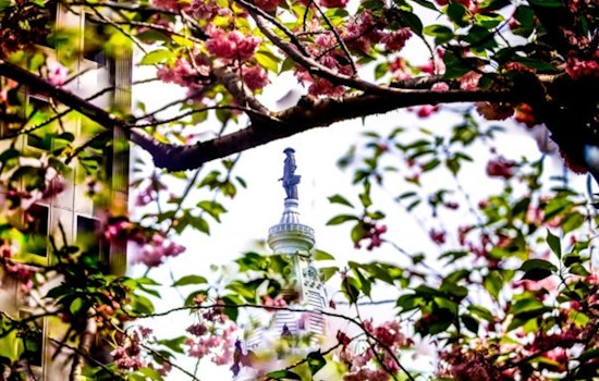 Philadelphia Office of Worker Protections Calls for Applications to Support Labor Rights Education
