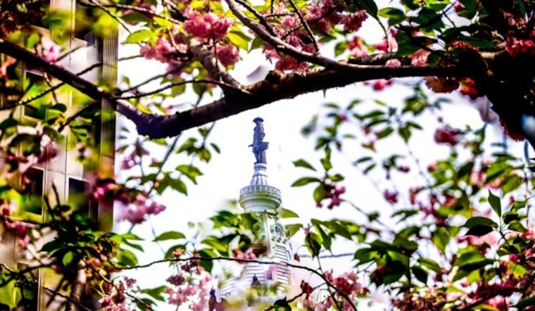 Philadelphia Office of Worker Protections Calls for Applications to Support Labor Rights Education