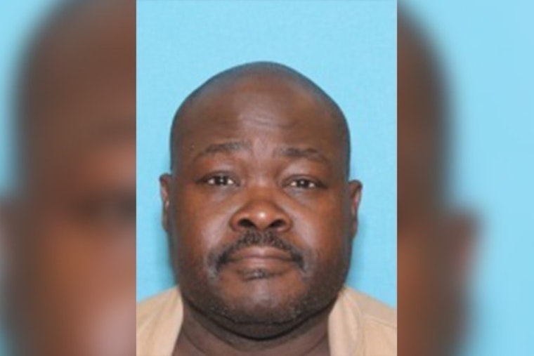 Philadelphia Police Appeal for Public Help in Search for Missing 51-Year-Old Paul Christian from the 12th District