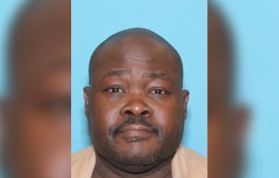 Philadelphia Police Appeal for Public Help in Search for Missing 51-Year-Old Paul Christian from the 12th District