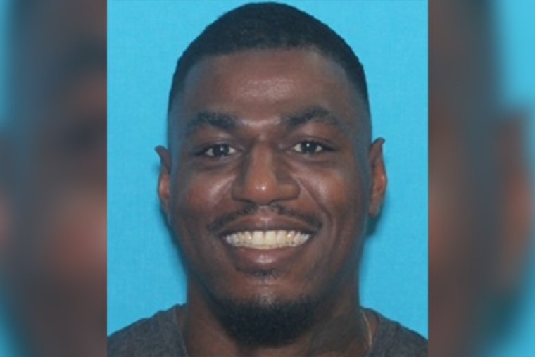 Philadelphia Police Department Seeks Community Help in Locating Missing Man Noah Isreal
