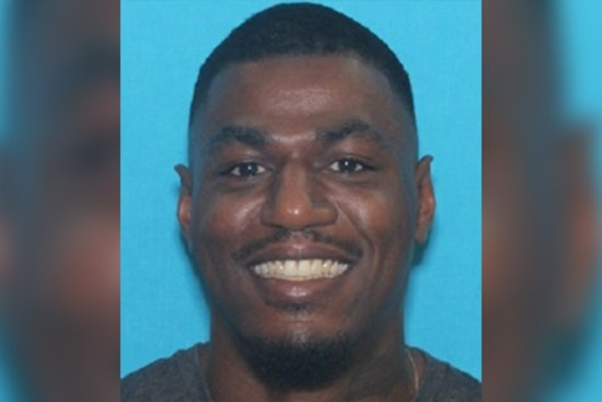 Philadelphia Police Department Seeks Community Help in Locating Missing Man Noah Isreal