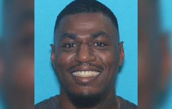 Philadelphia Police Department Seeks Community Help in Locating Missing Man Noah Isreal