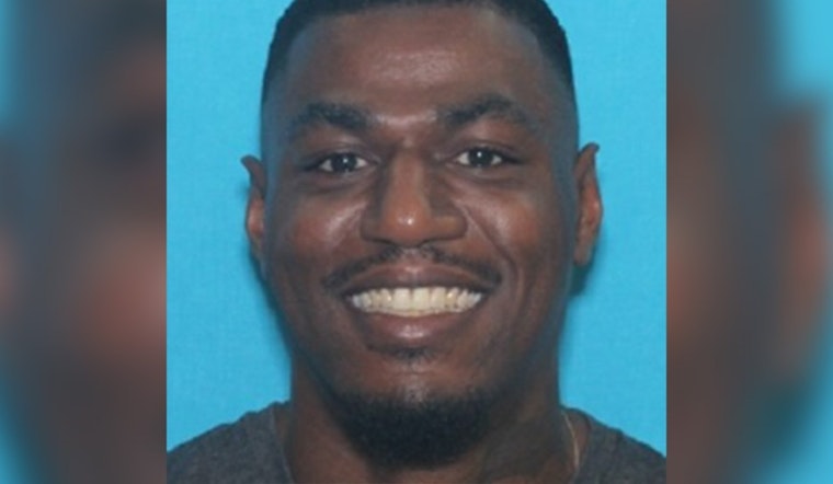 Philadelphia Police Department Seeks Community Help in Locating Missing Man Noah Isreal