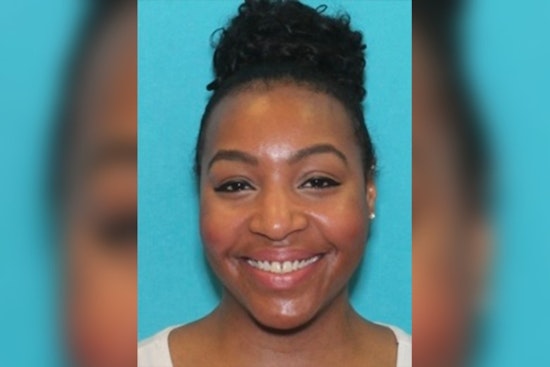 Philadelphia Police Renew Pleas for Public's Help in Locating Jahyona Cairo, Missing Since 2023