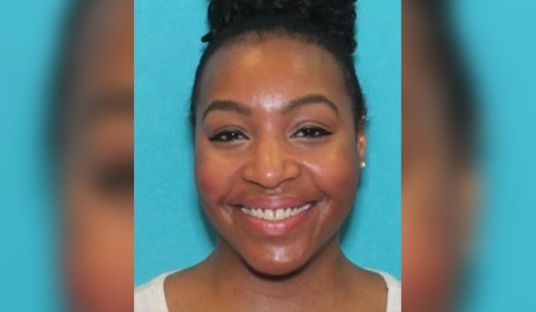 Philadelphia Police Renew Pleas for Public's Help in Locating Jahyona Cairo, Missing Since 2023