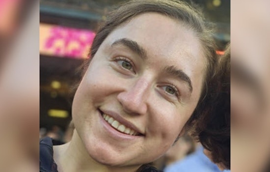 Philadelphia Police Seek Public Help in Locating Endangered Missing Person Darcy Pummer