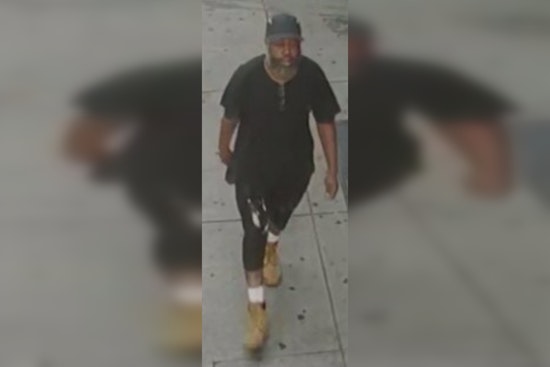 Philadelphia Police Seek Public Help to Capture Suspect in 2019 Homicide Case