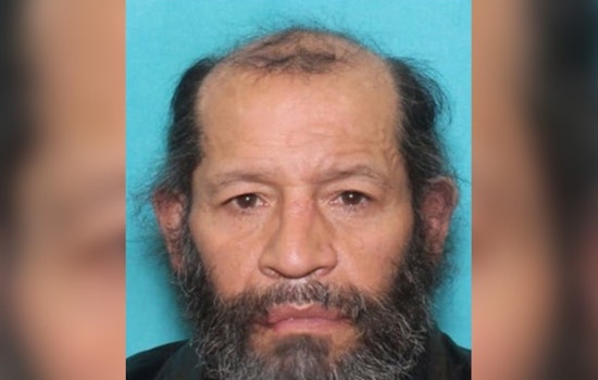 Philadelphia Police Seek Public's Help in Locating Endangered Missing Person Jose Osorio from Hunting Park Area