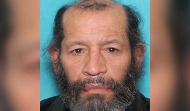 Philadelphia Police Seek Public's Help in Locating Endangered Missing Person Jose Osorio from Hunting Park Area
