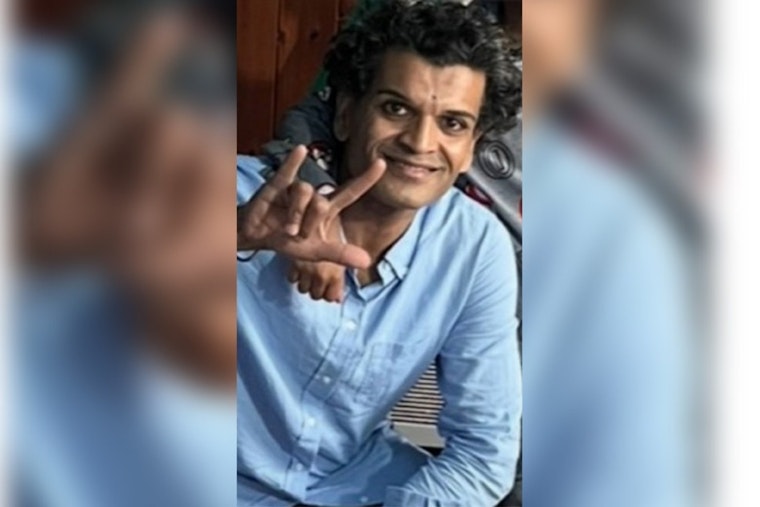Philadelphia Police Seek Public's Aid in Search for Missing Man Michael Martin from West Lehigh Avenue