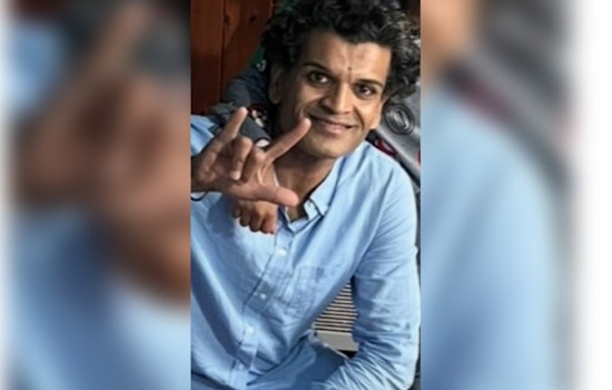 Philadelphia Police Seek Public's Aid in Search for Missing Man Michael Martin from West Lehigh Avenue
