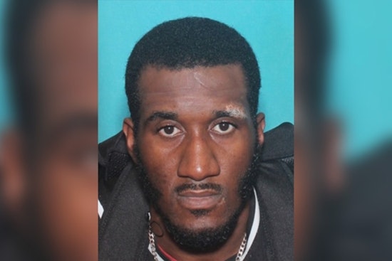 Philadelphia Police Seek Public's Help in Locating Missing Person Aaron Bond from Fifth District