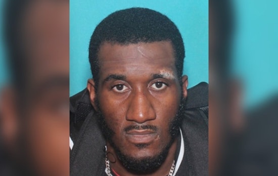 Philadelphia Police Seek Public's Help in Locating Missing Person Aaron Bond from Fifth District