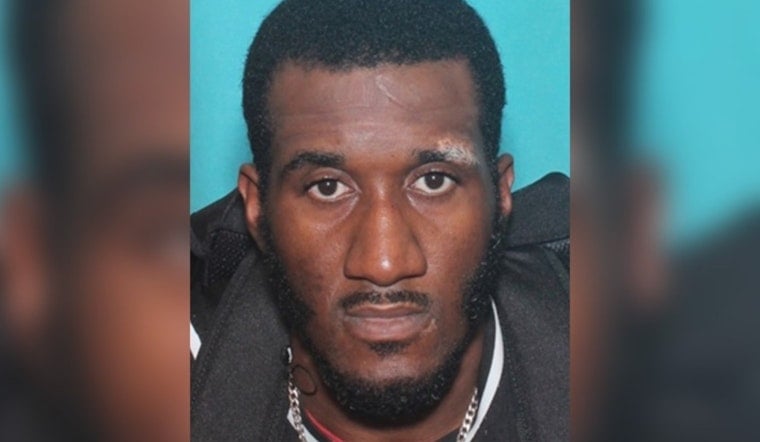 Philadelphia Police Seek Public's Help in Locating Missing Person Aaron Bond from Fifth District