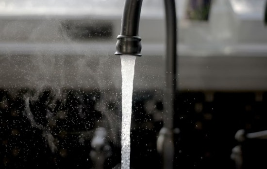 Philadelphia Residents to Face 9.4% Water Bill Hike Starting Labor Day