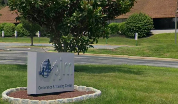 Philadelphia Summit Spearheaded by Governor Shapiro Targets PJM Interconnection's Future Amid Energy Challenges