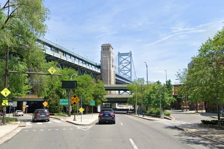 Philadelphia to Enjoy Pleasant Week With Mixed Skies, Umbrellas Advised for Potential Showers