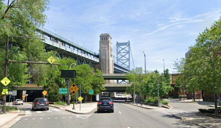 Philadelphia to Enjoy Pleasant Week With Mixed Skies, Umbrellas Advised for Potential Showers