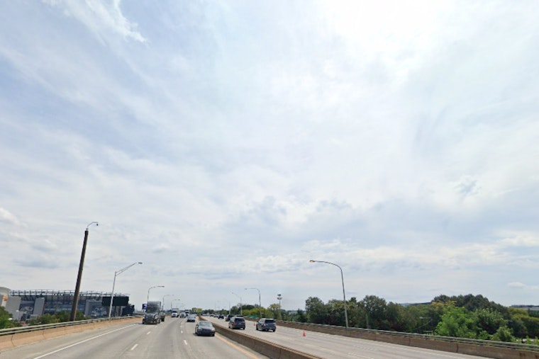 Philadelphia to Experience Mild Weather Shift with Clouds and Cooler Temperatures, Says NWS