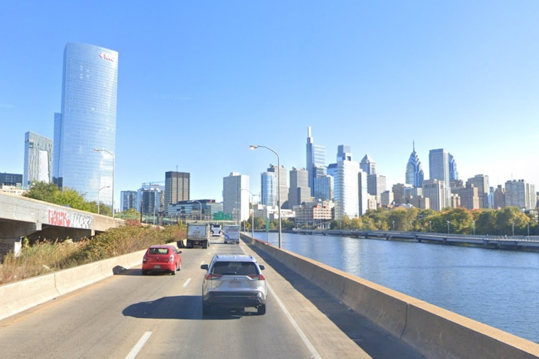 Philadelphia Weather Forecast, Sunny Days Ahead with Warm Temperatures and Weekend Showers
