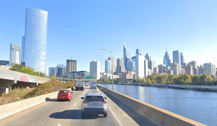 Philadelphia Weather Forecast, Sunny Days Ahead with Warm Temperatures and Weekend Showers