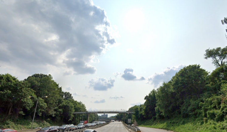 Philadelphia Weather Sees Warm Days Ahead with Intermittent Showers, Says NWS Forecast