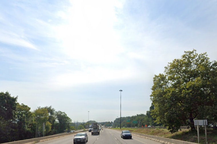 Philadelphia Weekend Weather: Mild and Unremarkable as NWS Predicts Steady Skies and Temperate Days