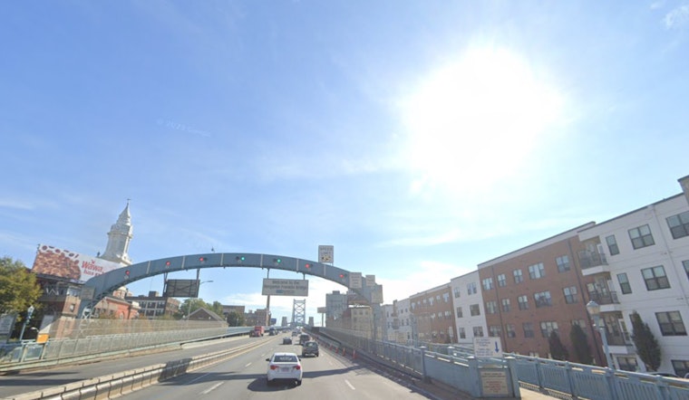 Philadelphia Welcomes Sunny Days Ahead as Summer Fades, NWS Predicts Mild Temperatures with Intermittent Showers