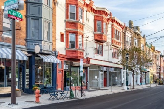 Philadelphia's Low-Income Tax Freeze Program Aids Residents in Affording Homes