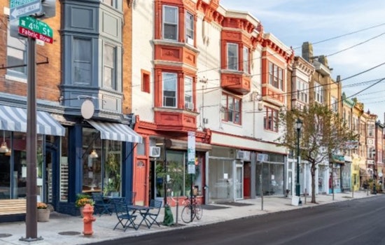 Philadelphia's Low-Income Tax Freeze Program Aids Residents in Affording Homes