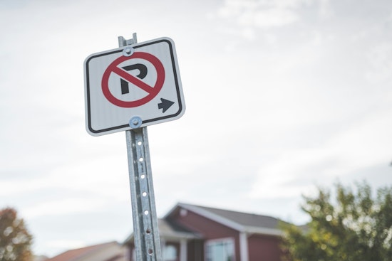 Philadelphia's Overbrook Educational Center Area to Get Traffic-Safety Makeover by 2026