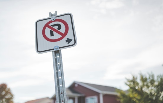 Philadelphia's Overbrook Educational Center Area to Get Traffic-Safety Makeover by 2026
