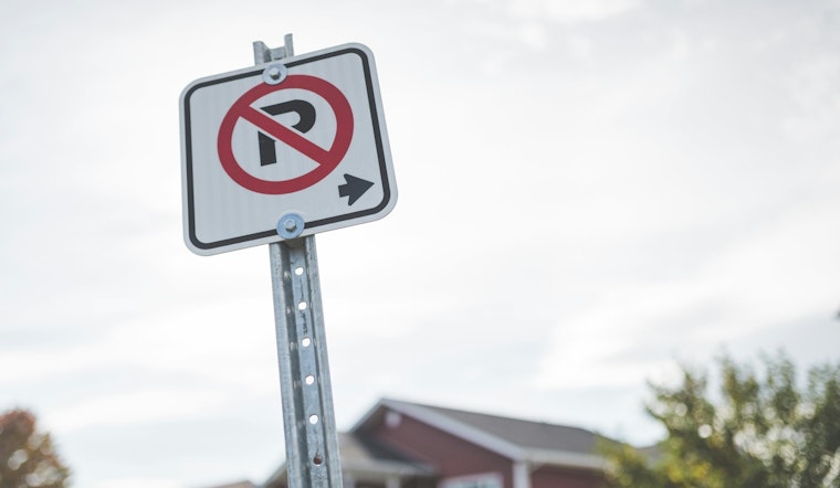 Philadelphia's Overbrook Educational Center Area to Get Traffic-Safety Makeover by 2026