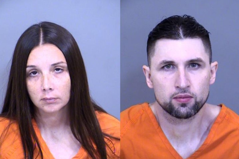 Phoenix Couple Sentenced to 2.5 Years for $200,000 Pandemic Unemployment Fraud