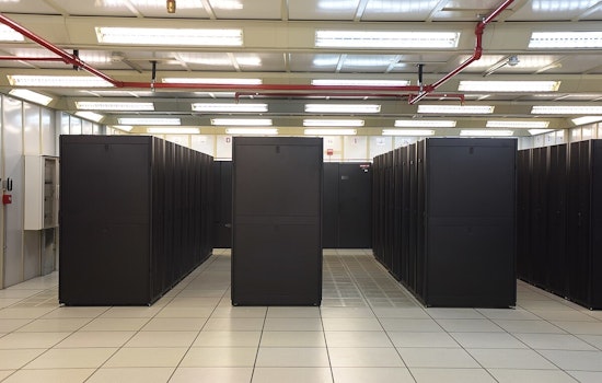 Phoenix Grapples with Data Center Expansion Amid Economic Promise and Concerns over Power Demands and Local Impact